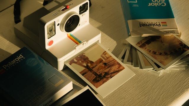 New Printing Technologies to Look Forward to in Fashion